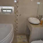 Pacific Guest house 3*