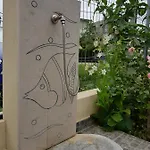 Pacific Guest house