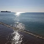 Guest house Pacific Costinesti